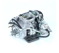 carburador automático Carburador Carb Aisan Rep Para Motores para Toyota 4AF Carby PARA Corolla 1987 1988 1989 1990 1991