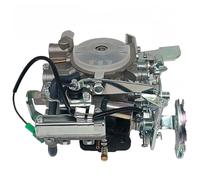 carburador automático Carburador compatible con para Daihatsu Charade G100 3 cilindros 376 para motor 993CC 1.0L