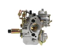 Carburador automático Carburador de coche 113129029A para 1966-1982 para VW para Beetle para Super para Volkswagen para 30/31 PICT-3