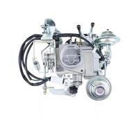 carburador automático Carburador Manual Choke 94591539 para Daewoo Damas 1.1L-4.8L 4 cilindros