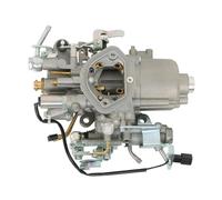 carburador automático Carburador MD192036 para Mitsubishi para Lancer para Proton Saga 4G13 4G15 192036