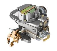 Carburador automático Carburador para 1964-1982 para Jeep Waggoner para Ford para Mustang para Comet para 360