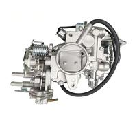 carburador automático Carburador para montacargas para Toyota 5K 4Y Motores 78153-71 Calidad OEM 21100-78150-71 21100-78161-71 21100-78157-71