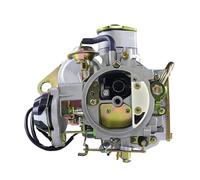 carburador automático Carburador para Nissan 720 para camioneta 2.4L Z24 para motor Datsun para camión OE 16010-21G61 1601021G61 16010 21G61