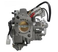 carburador automático Carburador para Suzuki F8A 462Q para motor para Jimny FA6 para Mazda Scrum DK51 DJ51 LIGHT TK