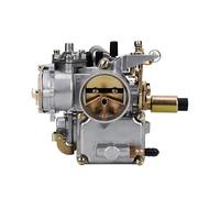 carburador automático Carburador para VW para Beetle 1 y 2 Bug para Bus 30/31 PICT-3 3113129029A