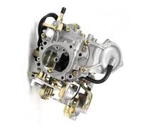 carburador automático Carburador para VW para COUPE 100 80/90 para PASSAT/4MOTION para SANTANA para GOLF para JETTA