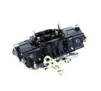 carburador automático Carburador Rep. Para carburador HOLLEY 850 CFM Billet Pro