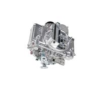 carburador automático Carburadores FR-80457S para Holley 0-80457S Street para Warrior Electric Choke Factory