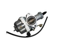 Carburador Automático Compatible Con XL200R 1983 1984 Para XR200R 1981 1982 1983 Para ATC200M 1984 1985 Para ATC200E Big Red 1982 1983 Carburador De Motocicleta 16100-958-023