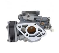carburador automático Conjunto de carburador 3303-803687A04 803687A 803687T04 803687T01 para Mercury para Mariner 8HP 9. 2T