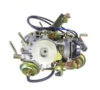 carburador automático Conjunto de carburador para Nissan A15,para Sunny B310 (1980),para Vanette C22 (1985-1994),para Pulsar N10