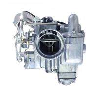 Carburador automático Para Suzuki F8A 462Q para motor para Jimny ST90 Luz para Mazda Scrum DK51 DJ51 1977-82
