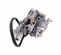 carburador automático Para Yamaha 25HP 4 tiempos para carburador fueraborda 6BL-14301-10-00