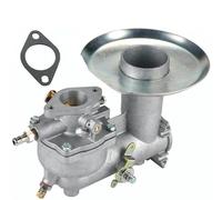 Carburador automático Piezas del generador carburador 392587 Carburador para Briggs para Stratton