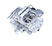 carburador automático X39A-Para Holley para Mercury 600CFM 0-80457S Para para Nuevo 600 CFM Street para Warrior Carburador Para