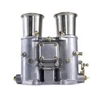 carburador automotriz Carburador 19630.007 para Datsun 240Z/260Z/280Z,MGB,Porsche 914/912 V8, para Toyota para Celica, para Honda S800