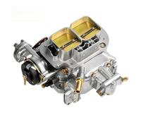 carburador automotriz Carburador 38X38 19830.202 para Fiat para Renault para Ford para vw para BMW para Dodge para Jeep Carb Choke para weber