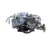 Carburador automotriz Carburador 3975-13-600 para Mazda MA M1 Luce para recogida para federal en California 397513600