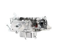 carburador automotriz Carburador 600 CFM 4150 de 4 cuerpos BR-67270 para Corvette, para Dodge y para Ford