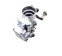 carburador automotriz Carburador A1223 para Ford,camión,para Willys MB CJ2A GPW, para el ejército,para Jeep 539s L134,piezas de 4 cilindros