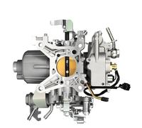 carburador automotriz Carburador compatible con para para Lancer para Proton Saga 4G13 4G15 4CLY para motor MD-192036