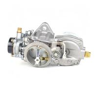 carburador automotriz Carburador para CPI CARTER YFA 7363S 1978 1979 para FORD para MERCURY 200-250