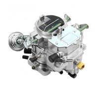 carburador automotriz Carburador para Dodge para Chrysler para motor V8 5.2L 1967-1980 6CIL para Carb para A610