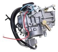 Carburador automotriz Carburador para Suzuki para Carry para Mazda Scrum DD51T DE51V DF51V DC51T DD51B F5A F5B F6A