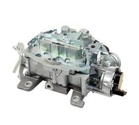 Carburador automotriz Carburador XP914 para Chevrolet 350 para motor para Camaro Caprice El Camino Impala Montecarlo Caballero Catalina