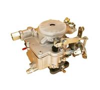 Carburador automotriz Carburadores/Carburador para Suzuki para Samurai para Santana Sj413 para Toyota para Corolla 3K 4K 21100-24035