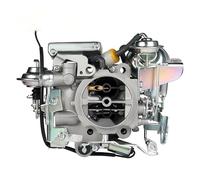 Carburador automotriz Conjunto de carburador para Suzuki SJ413 para Mitsubishi para motor servicio pesado 1322083001 13220-83001