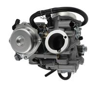 carburador automotriz Para 1988-1998 para Honda para VLX 600 para Shadow VT600CD Carburador de lujo 16100-MR1-673 672
