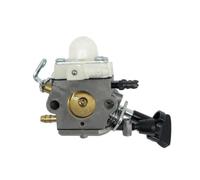 Carburador BG86 Soplador Para Stihl BG56 BG56C SH56 SH56C BG86 BG86C BG86CE BG86Z SH86 SH86C Para Zama C1M-S261 C1M-S260