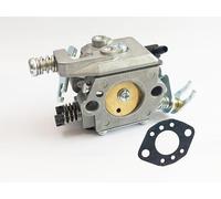 Carburador C1Q-EL1 para Hus 40 45 240R 244RX 245R P400 PN# 503283101 503281320 sustituye a Walbro WT-99 ZAMA C1Q-EL1