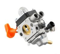Carburador C1Q-S174 para FS90R FS110R para FS100 FS90 KM90R FS100RX HT100 HL90 FC95 SP90 Cortadora de setos Pole Saw Brush Engine Parts