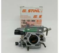 Carburador C1Q-S262E Motosierra Modelos MS150C-E ORIGINAL STIHL 11461200604