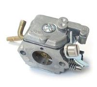 Carburador C1Q-S84H Motosierra Modelos MS230 MS250 ORIGINAL STIHL 11231200606