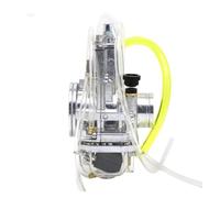 Carburador Cable Carburador Lectron 38 Mm Y 40 Mm para YZ 250F WR 250F YZ 400F WR 400F YZ 426F YZ 450F WR 450F 1998-2006 2007 2008 2009 2010 2011 2012 2013 Carbu Kit(30mm)