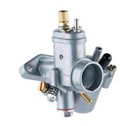 Carburador Carb 1 Pieza Para TOMOS Para PUCHS KS50 Para BATAVUS 12mm Para 12 Bing12 Accesorios De Repuesto Para Carburador De Motocicleta