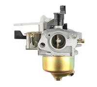 Carburador Carb 1 Unidad De Carburador De Repuesto Para Motor De 4 Tiempos Para GX110 GX120 GX140 GX160 GX200 5HP 5.5HP 6.5HP 168F 170F P19 P18