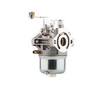 Carburador Carb 1 Unidad Para ROBIN EH09-2 EH09 GKP254E RAS170 3HP Carburador Duradero Para Motosierra Y Cortacésped Repuesto De Accesorios(EH09-2)