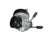 Carburador Carb 15 Para Dellorto Para Sha 15 Para 103 Para MBK 51 AV10 Para NEUF 15-15 Kit Carburador Principal Carburador