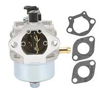 Carburador Carb 15004-0962 Repuesto de piezas para motor Kawasaki FJ180V
