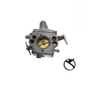 Carburador Carb 2-MIX MS180 2-MIX for Stihl MS170 2-MIX, MS180 2-MIX Nuevo modelo de motosierra