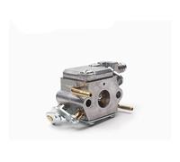 Carburador Carb 2500 motosierra de 25cc for Zenoah G2500 ajuste Universal for STIGA for AMA for sierra de mango superior podadora Anova