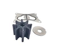 Carburador Carb Carburador 30 Mm Compatible Con Para Linhai 260 Para Manco Para Talon ATV UTV CVK30-2 CVK30 Carburadores