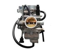 Carburador Carb Carburador De 32 Mm para Twister 250, CBX250, CBX, XR 250, CBF250, 250 CC, M576-A087-TI R TWISTERVC-16100-KP Kit Carburador(Cable)