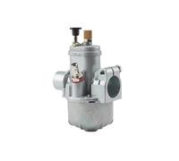 Carburador Carb Carburador De Carreras Para Dellorto 47cc 49cc GY6 Para JOG Para DIO 50 90 BWS100 RG50 15mm 17.5mm 19.5mm Para PHBG 17 19 21mm 2T(15mm)