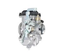 Carburador Carb Carburador De Motocicleta Para KLR650 KLR 650 CVK 40 Mm 2008-2018 Accesorios OEM 15004-0072 15003-0118 15004-0050